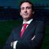 Villarreal'de Unai Emery dönemi