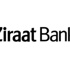 Ziraat Bankası'nda ipotek elektronik ortamda kalkıyor Ziraat Bankası'nda ipotek elektronik ortamda kalkıyor