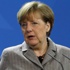 Merkel ateist lider Alexis Tsipras'ı tebrik etti Merkel ateist lider Alexis Tsipras'ı tebrik etti