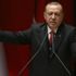 Son Dakika! NATO: Erdoğan fotoğrafını seçen subay ordudan atıldı
