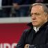 Advocaat'ın yeni adresi Utrecht oluyor