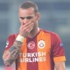 Sneijder: ''G.Saray'da mutlu muyum?''