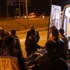 Tavşanlı’da Trafik Kazası: 5 Yaralı