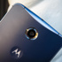 Nexus 6 devleri birleştirdi Nexus 6 devleri birleştirdi