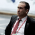 Mehmet Can Öztürk: Skorda zayıf kaldık