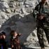 Afganistan IŞİD e karşı zafer ilan etti