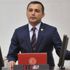 ‘Şüpheli Asker Ölümleri’ araştırılsın önergesi reddedildi ‘Şüpheli Asker Ölümleri’ araştırılsın önergesi reddedildi
