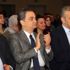 İBB, İstanbul'un kültürel varlıklarını kitaplaştırıyor İBB, İstanbul'un kültürel varlıklarını kitaplaştırıyor