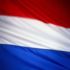 Hollanda'da staj başvurularında yabancılara ayrımcılık Hollanda'da staj başvurularında yabancılara ayrımcılık