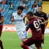 Trabzonspor ile Kardemir Karabükspor'un, 16'ncı randevusu Trabzonspor ile Kardemir Karabükspor'un, 16'ncı randevusu