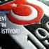 Roberto Mancini Tolgay'ın peşinde