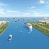Yabancı yatırımcılar Kanal İstanbul için sıraya girdi Yabancı yatırımcılar Kanal İstanbul için sıraya girdi