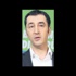 Özdemir’den Berlin’e ‘soykırımı tanıma’ çağrısı Özdemir’den Berlin’e ‘soykırımı tanıma’ çağrısı