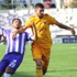 Kayserispor, Ordu'ya acımadı