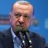 Cumhurbaşkanı Erdoğan'dan Fransa'ya sert tepki!