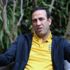 Guilherme transferinin gerçek maliyetini açıkladı! 40 bin euro deniyordu ama... Guilherme transferinin gerçek maliyetini açıkladı! 40 bin euro deniyordu ama...