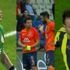 Emre, Muslera ve Valbuena PFDK'ya sevk edilmedi