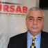 TÜRSAB Booking.com gibi siteleri de uyaracak TÜRSAB Booking.com gibi siteleri de uyaracak