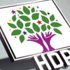 HDP'de Koltuk Kavgası Başladı!