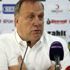 Fenerbahçe'de 6 oyuncu serbest Fenerbahçe'de 6 oyuncu serbest