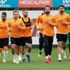 Galatasaray’ı zor günler bekliyor Galatasaray’ı zor günler bekliyor