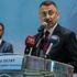 Cumhurbaşkanı Yardımcısı Fuat Oktay: Bugün çok daha güçlü bir Türk Silahlı Kuvvetlerimiz var