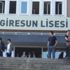 Liseli Buğra, kız arkadaşının yumruğuyla öldü!