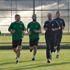 Denizlispor transferde hız kesmiyor