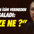 Ak Partili Sena Nur Çelik