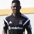 Bilic'ten Opare sürprizi!