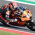 MotoGP’de bir sonraki durak Fransa MotoGP’de bir sonraki durak Fransa