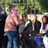 Havalimanındaki IŞİD saldırısında yaralanan Metin Şan 16 ay sonra yaşamını yitirdi