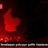 Otobüste fenalaşan yolcuyu şoför hastaneye yetiştirdi