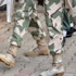 Nijerya: Boko Haram'la savaşmayan askerlere idam cezası