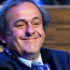 Platini: Blatter'in zamanı doldu