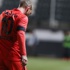 Hollanda'dan Sneijder iddiası! Çin...