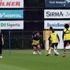 Fenerbahçe gruplar halinde çalıştı Fenerbahçe gruplar halinde çalıştı