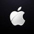 Apple, iOS 9'un fontunu değiştirebilir!