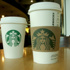 Starbucks Türkiye'den alkol kararı