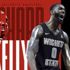 Gaziantep Basketbol Rashard Kelly'yi transfer etti