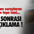 Gençlik Ve Spor Konfederasyonu Çanakkale İl Başkanlığına İş Adamı Ali Haydar Demircan Getirildi