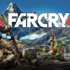 Korsana Karşı Far Cry 4’ün Yapımcılarından Kurnazca Taktik!