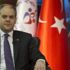 Bakan Kılıç'tan Fenerbahçe'ye tebrik