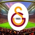 Galatasaray tribünleri bir ilke hazırlanıyor