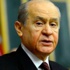 Devlet Bahçeli Kamer Genç'in eşine taziye mesajı