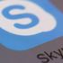 Skype'a uçtan uca şifreleme geliyor