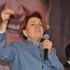 Meral Akşener: Hakkari'den kara haber var