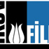 İstanbul Film Festivali’nde bugün