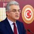 CHP'li Kuşoğlu'ndan Kılıçdaroğlu'na saldırı yorumu: Maltepe'yi işaret etti CHP'li Kuşoğlu'ndan Kılıçdaroğlu'na saldırı yorumu: Maltepe'yi işaret etti