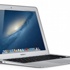 Apple, Windows 7 ve öncesini tarihe gömdü! Apple, Windows 7 ve öncesini tarihe gömdü!
